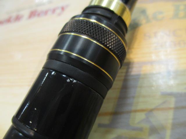 フルレンジ C75XXH