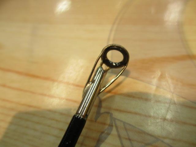 フルレンジ C75XXH