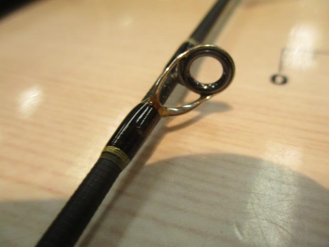 フルレンジ C75XXH