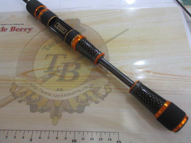 プレッソLTD 60XUL-SVF