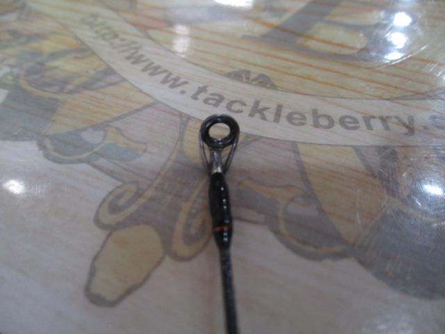 プレッソLTD 60XUL-SVF