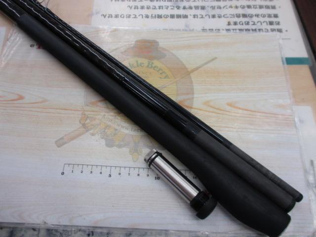 ツインパワーSF 405CX｜＠ベリーネット 日本最大新品中古釣具WEB