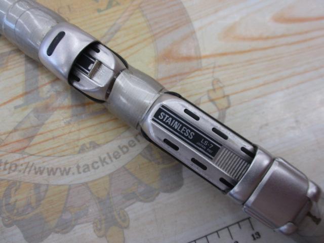 シマノツインパワーS F405CX 2本セット シマノツインパワーS F405CX 2本セット ツインパワー[TWINPOWER