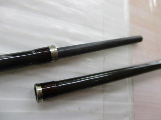 マリエットⅡ ST-1 スティルウォーター1