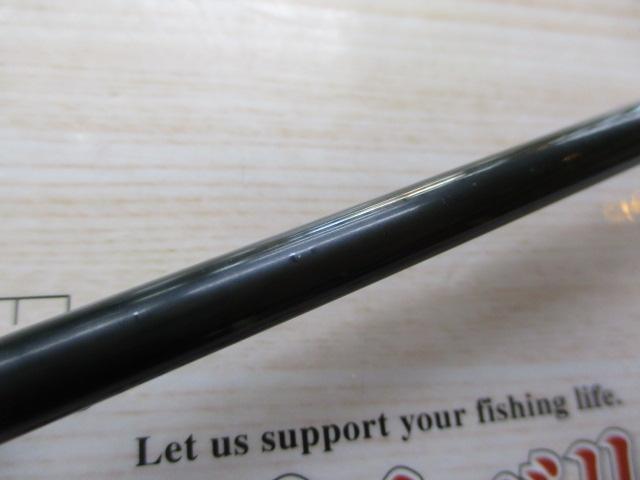 マリエットⅡ ST-1 スティルウォーター1