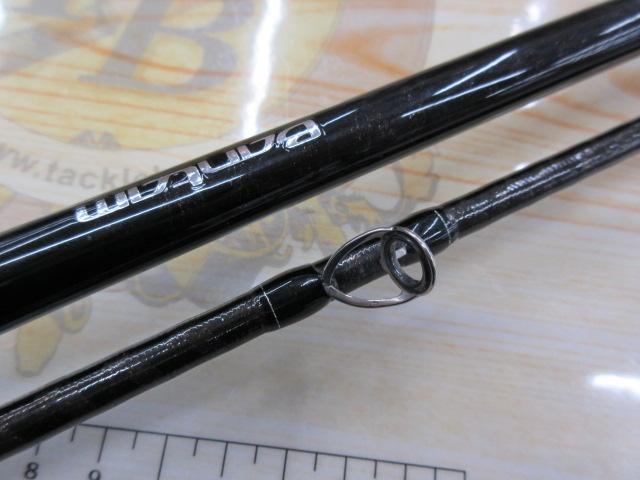 バンタム 163H-SB-2