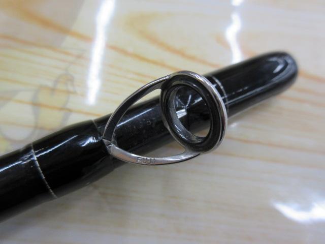 バンタム 163H-SB-2