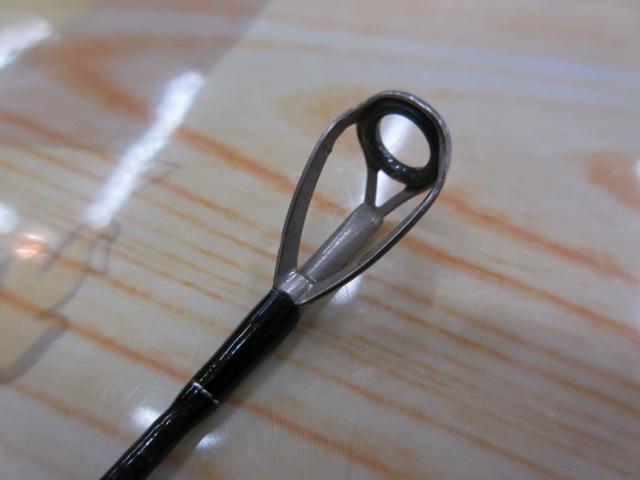 バンタム 163H-SB-2