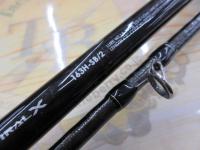 バンタム 163H-SB-2