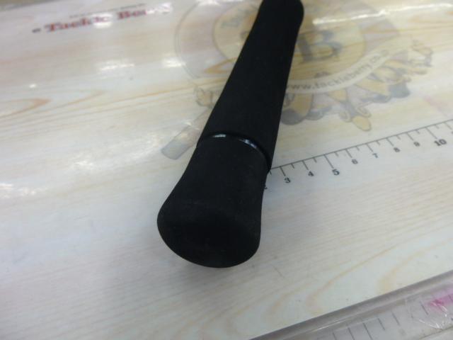 ヤマガブランクス 88チェイン