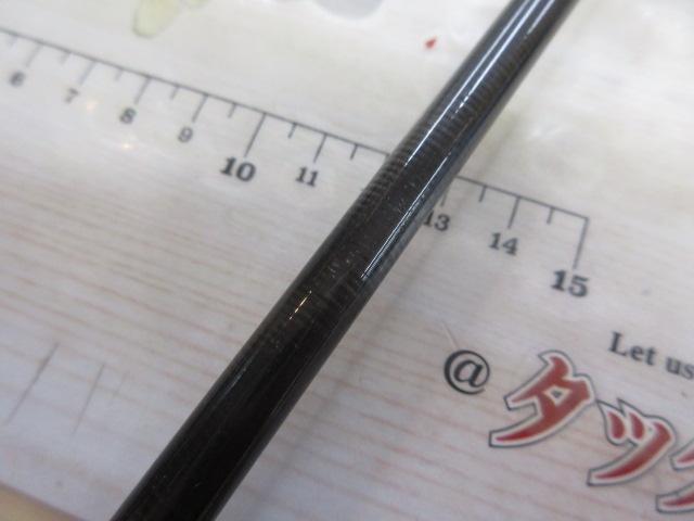 クロステージ CRX-792MH/B