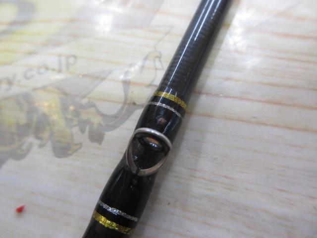 クロステージ CRX-792MH/B