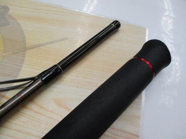 パワーマスター PWM96MH-L