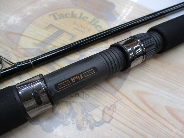 パワーマスター PWM96MH-L