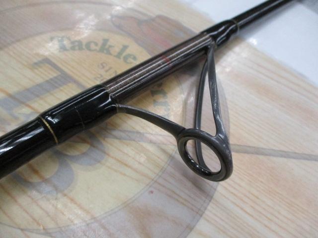 パワーマスター PWM96MH-L