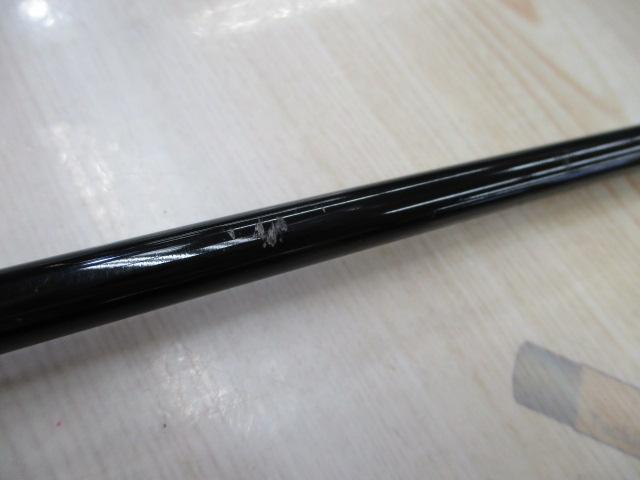 パワーマスター PWM96MH-L