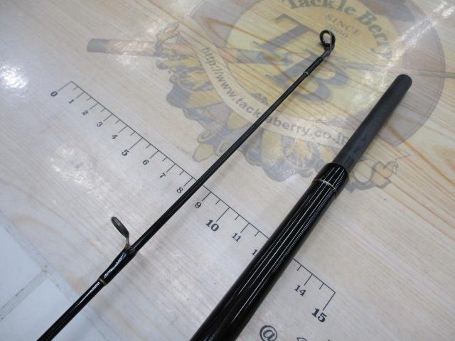 パワーマスター PWM96MH-L