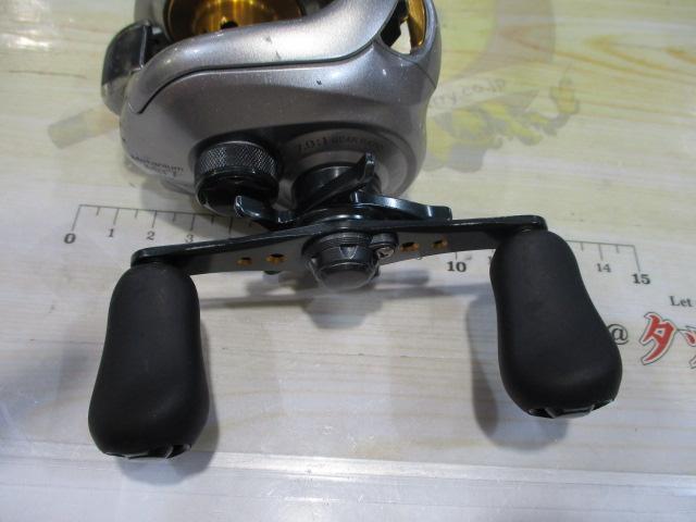 07メタニウムMg7 RH