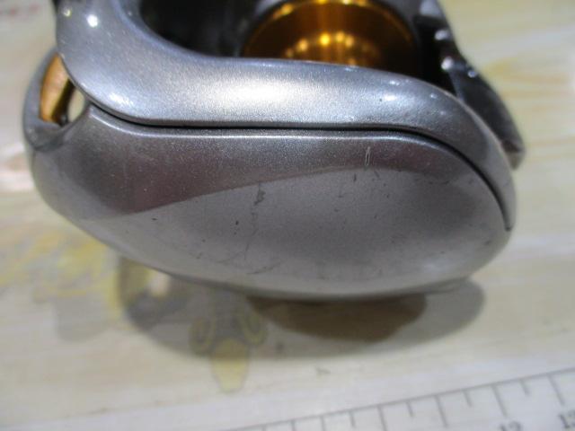 07メタニウムMg7 RH