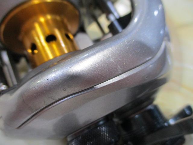 07メタニウムMg7 RH