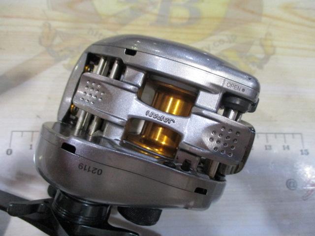 07メタニウムMg7 RH