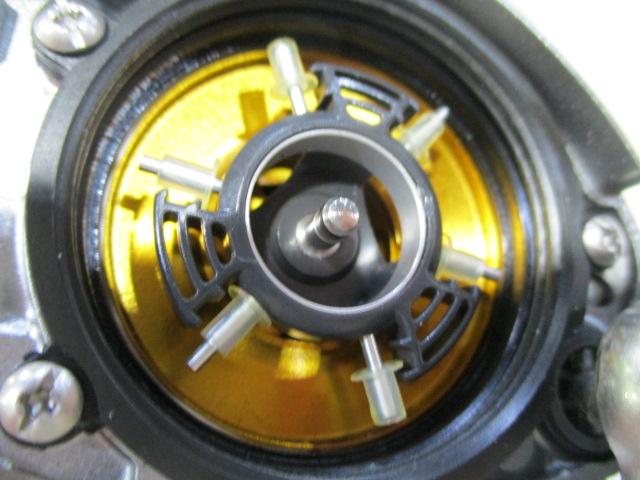 07メタニウムMg7 RH