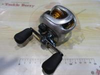 07メタニウムMg7 RH