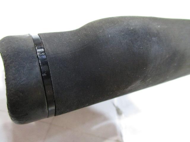 インビジブルサーフ80-200GR