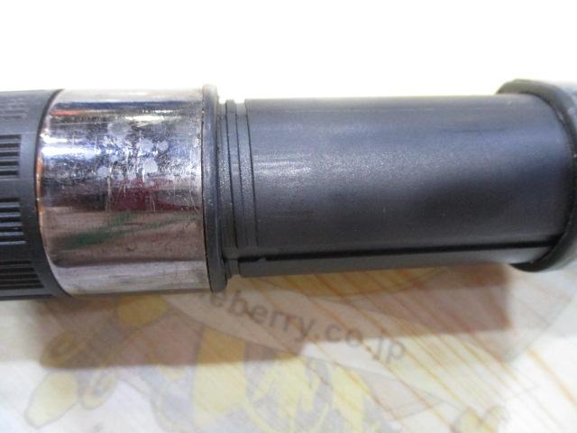 インビジブルサーフ80-200GR