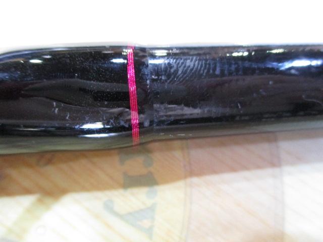 インビジブルサーフ80-200GR