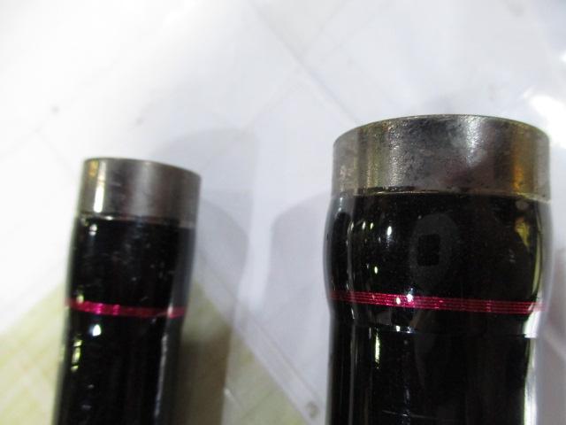 インビジブルサーフ80-200GR