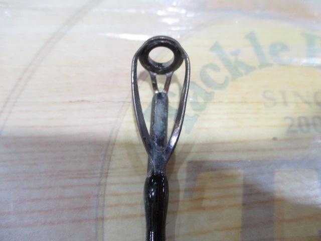 インビジブルサーフ80-200GR