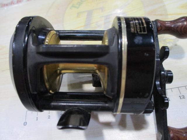 ファントムマグサーボ SS-15AC｜＠ベリーネット 日本最大新品