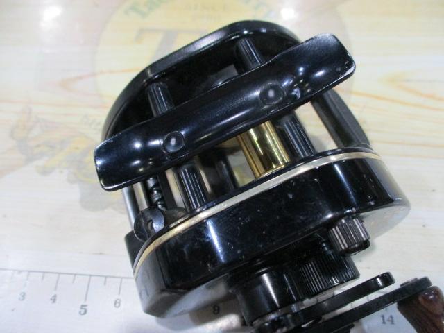 ファントムマグサーボ SS-15AC