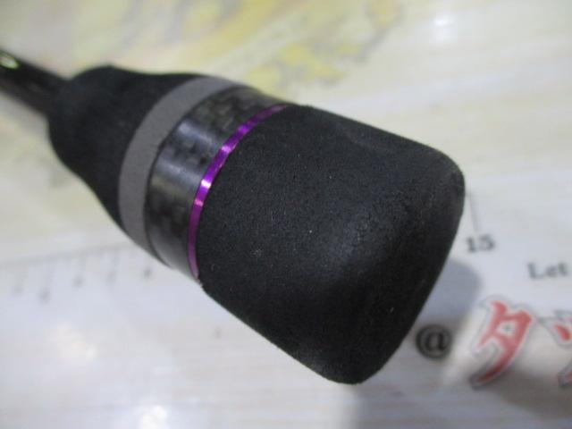 アンチョビドライバー ADC-66MH