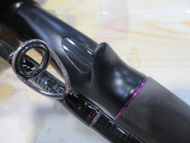 アンチョビドライバー ADC-66MH