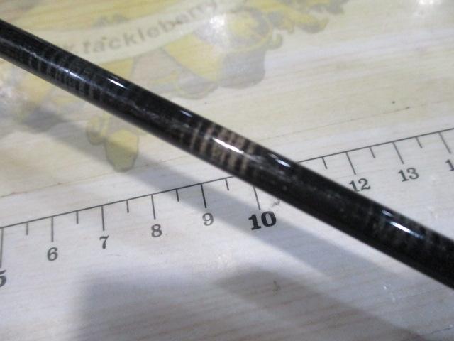 アンチョビドライバー ADC-66MH