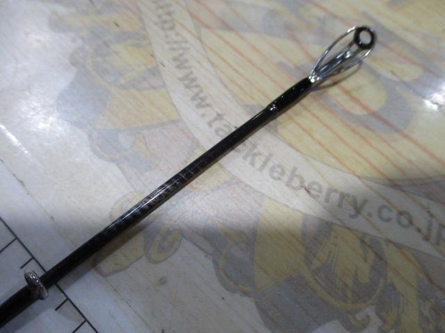 アンチョビドライバー ADC-66MH