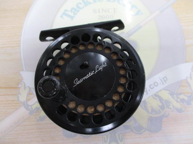 シーマチックライト