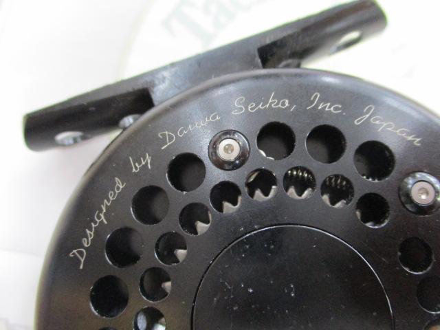 シーマチックライト