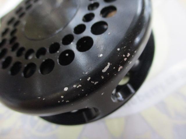 シーマチックライト