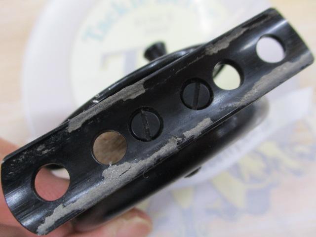 シーマチックライト