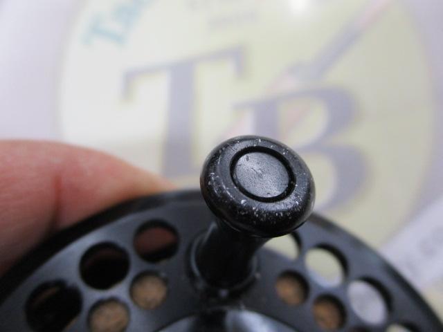 シーマチックライト