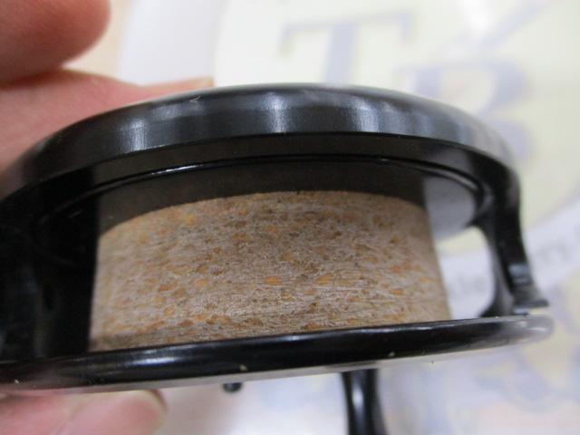 シーマチックライト