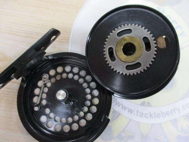 シーマチックライト