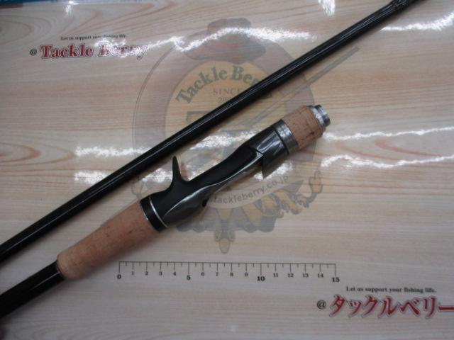 バンタム 170M-G｜＠ベリーネット 日本最大新品中古釣具WEBショップ