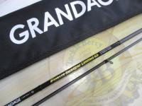 グランデージ エクストラ フィネススイーパーリミテッド65