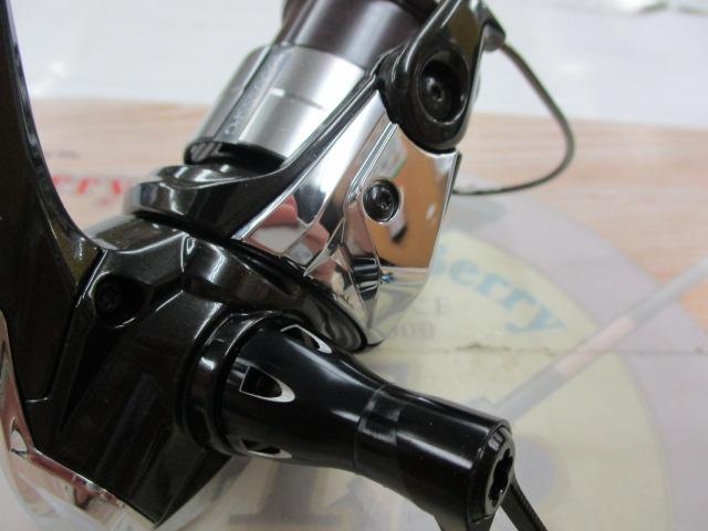 23ヴァンキッシュ 1000SSSPG 