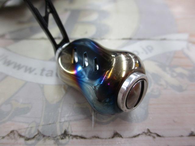 23ヴァンキッシュ 1000SSSPG 