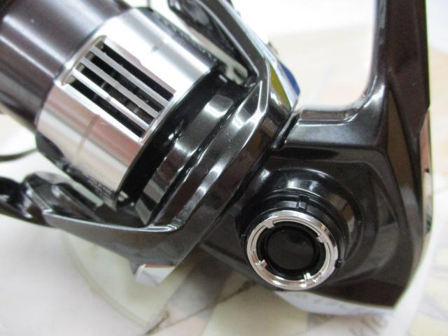 23ヴァンキッシュ 1000SSSPG 